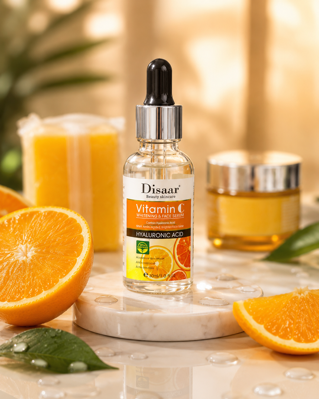 ✨ RÉVÉLEZ L'ÉCLAT NATUREL DE VOTRE PEAU ✨