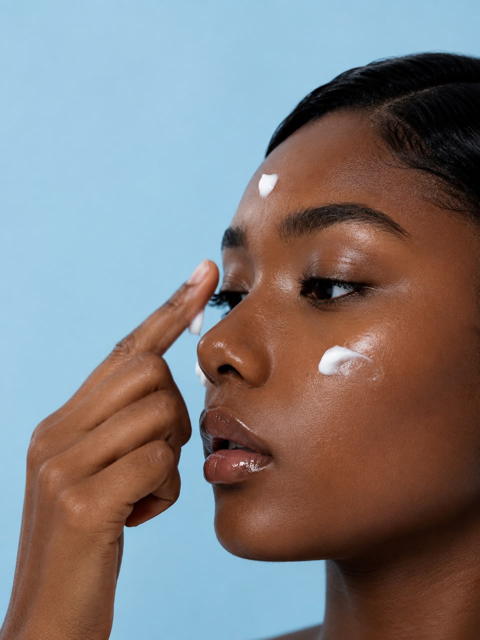 Dr. Althea 345 Relief Cream – Crème Apaisante & Réparatrice 50 ml
