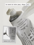 Dr. Althea 345 Relief Cream – Crème Apaisante & Réparatrice 50 ml